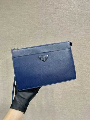 PRD-Bags - SheCary - 618