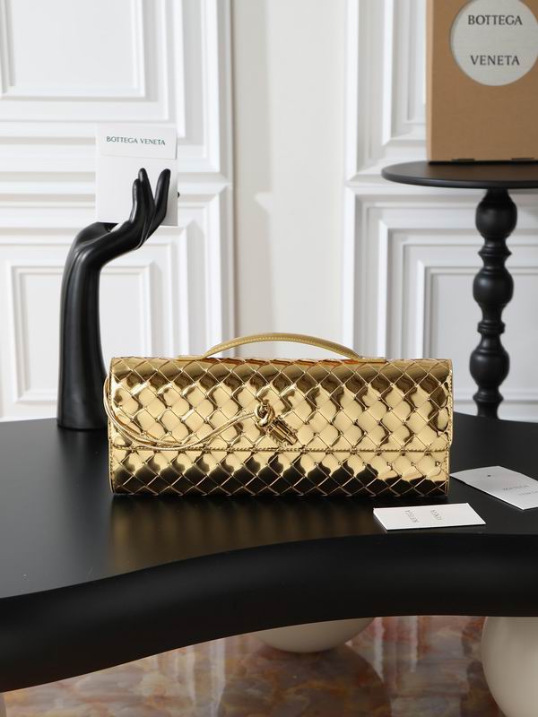 BTVA-Bags - Strap Story - 594
