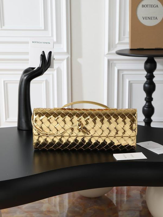 BTVA-Bags - Strap Story - 594