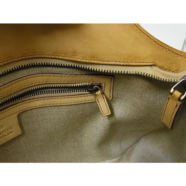 STRAPSTORY - GGC4 BAG - 2428