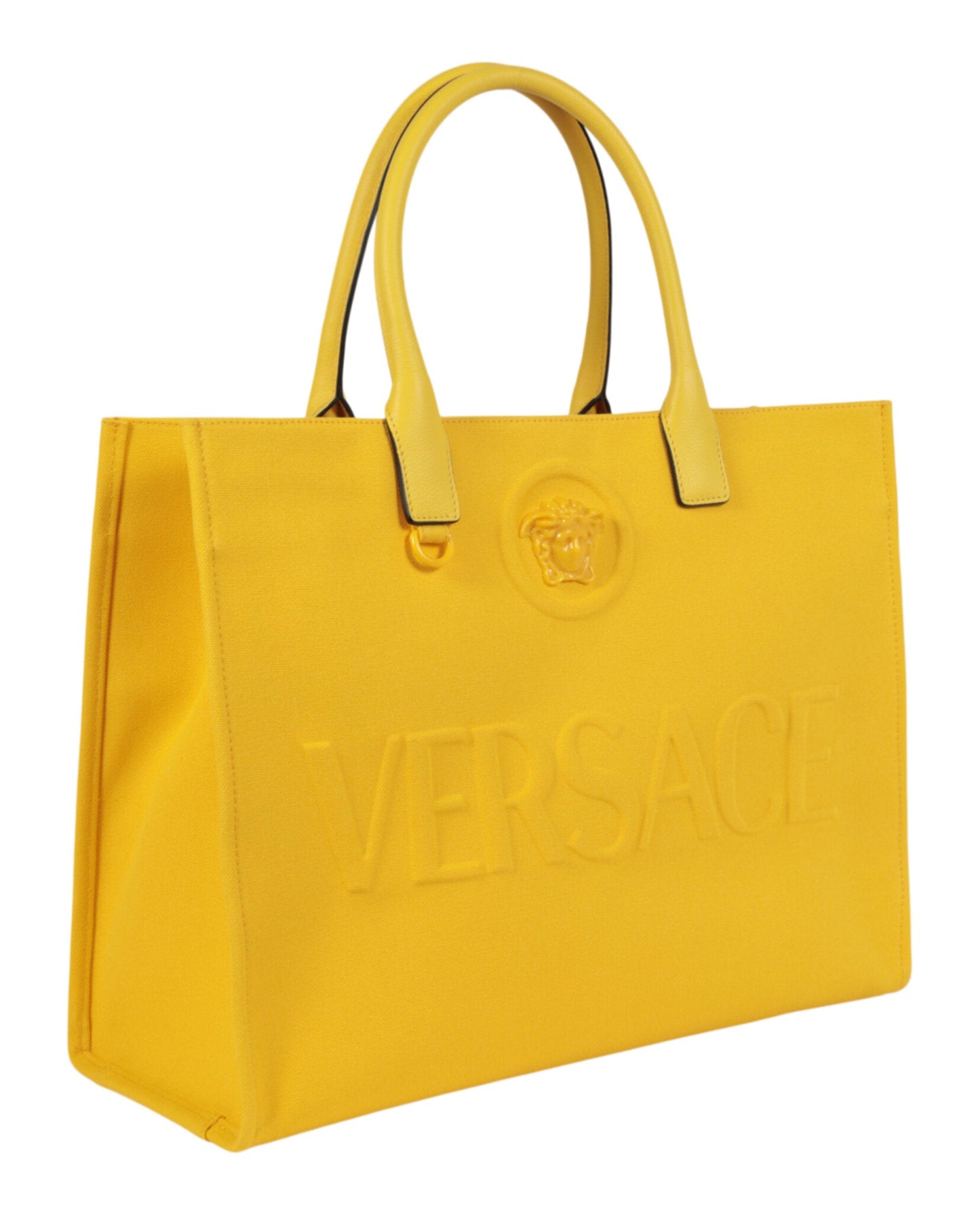StrapStory - Tote Bag 2607