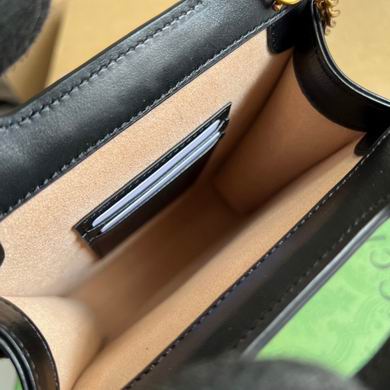 GGCC-Bags - Strap Story - 140