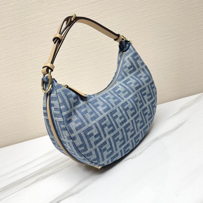 FDNI-Bags - Strap Story - 164