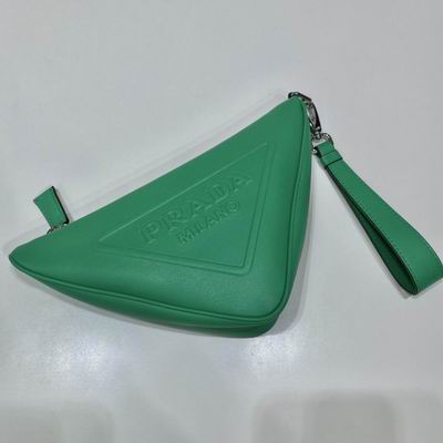 PRD-Bags - SheCary - 683