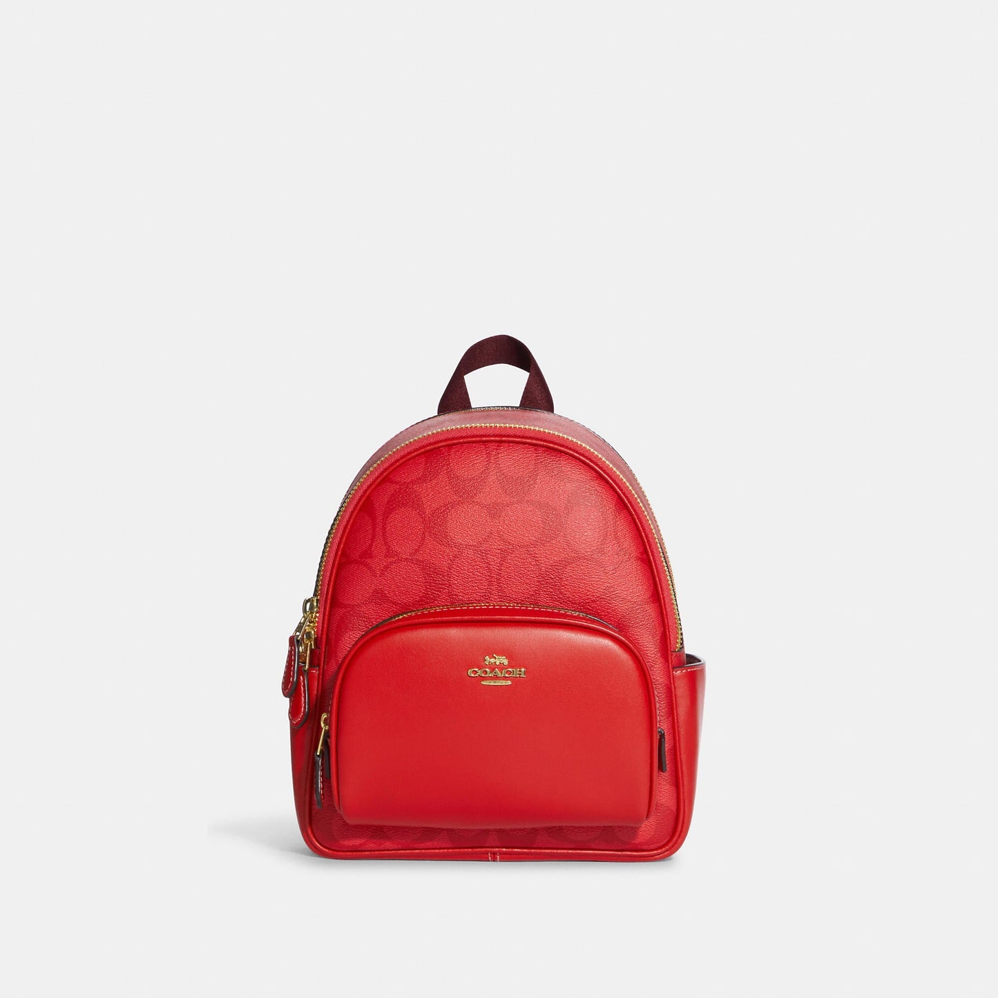 StrapStory - Backpack 017