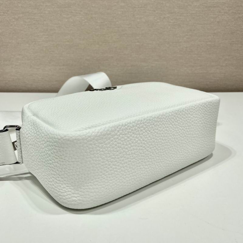 PRD-Bags - SheCary - 824
