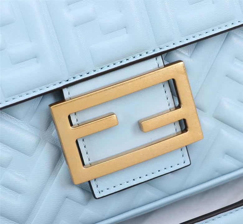 FDNI-Bags - Strap Story - 674