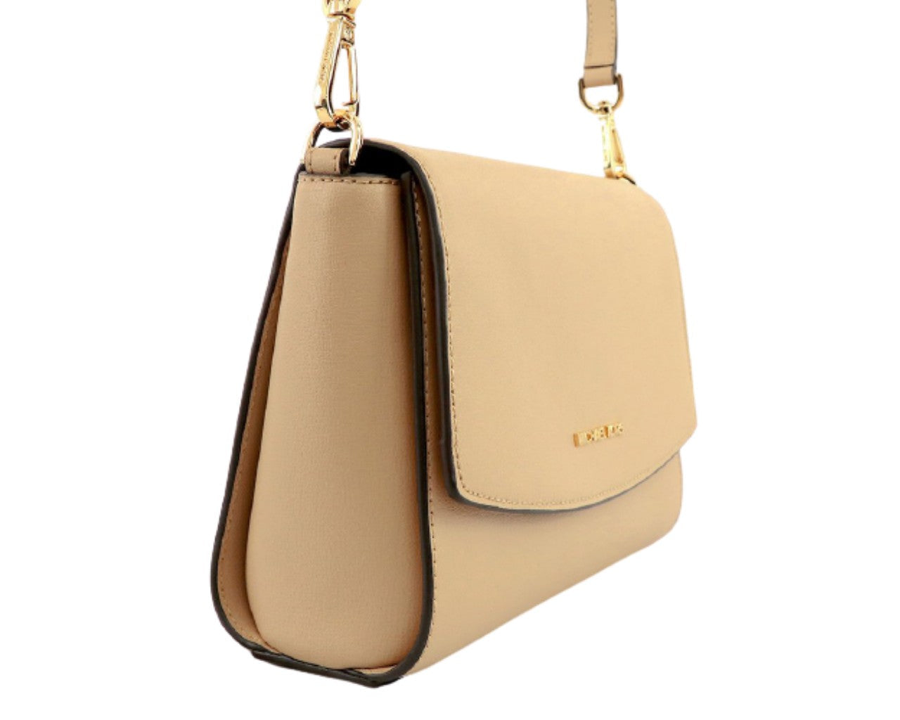 StrapStory - Crossbody 4026