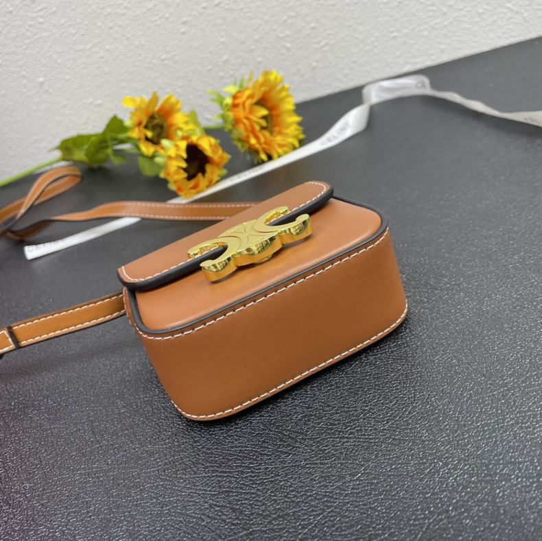 CLNE-Bags - Strap Story - 580