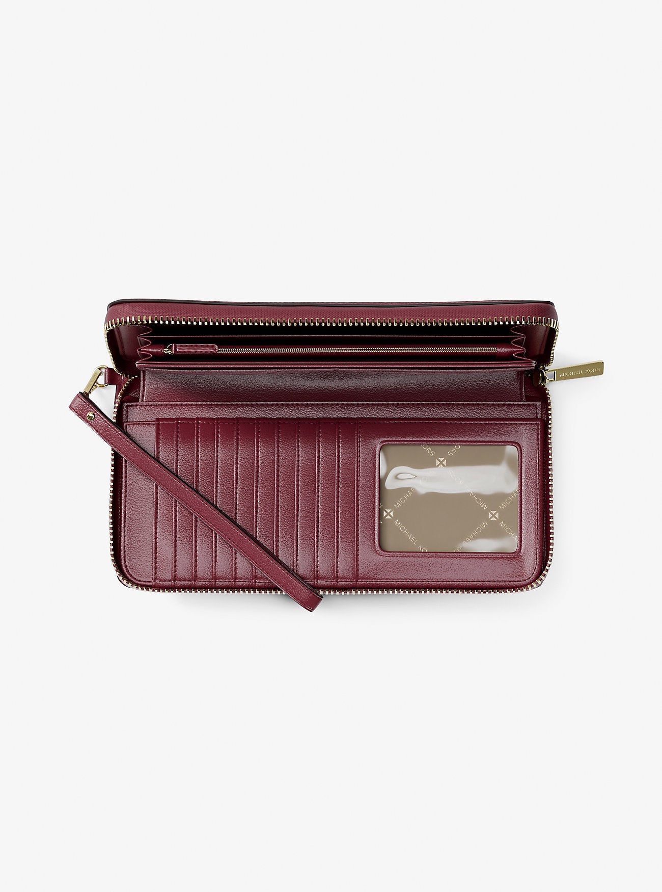 StrapStory - Wristlet 230
