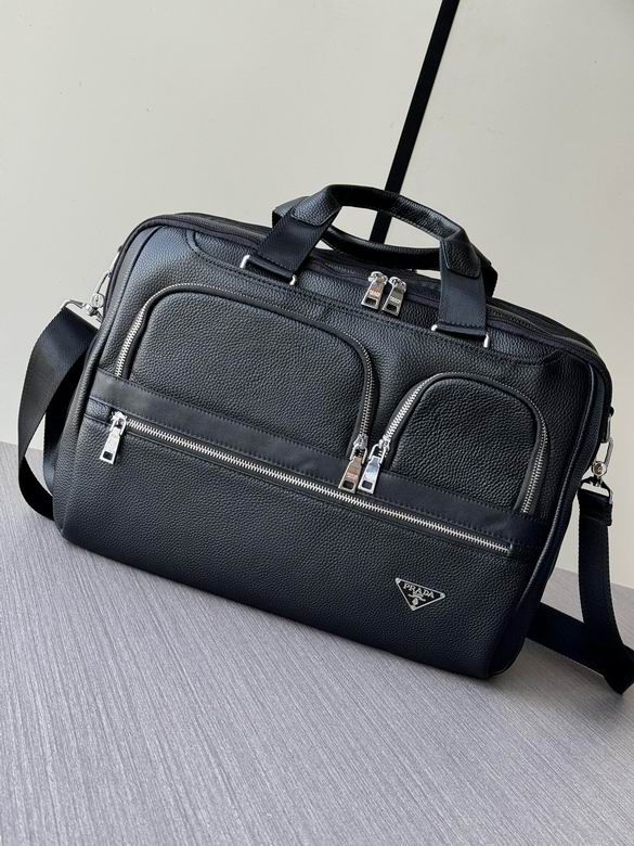 PRD-Bags - SheCary - 1521