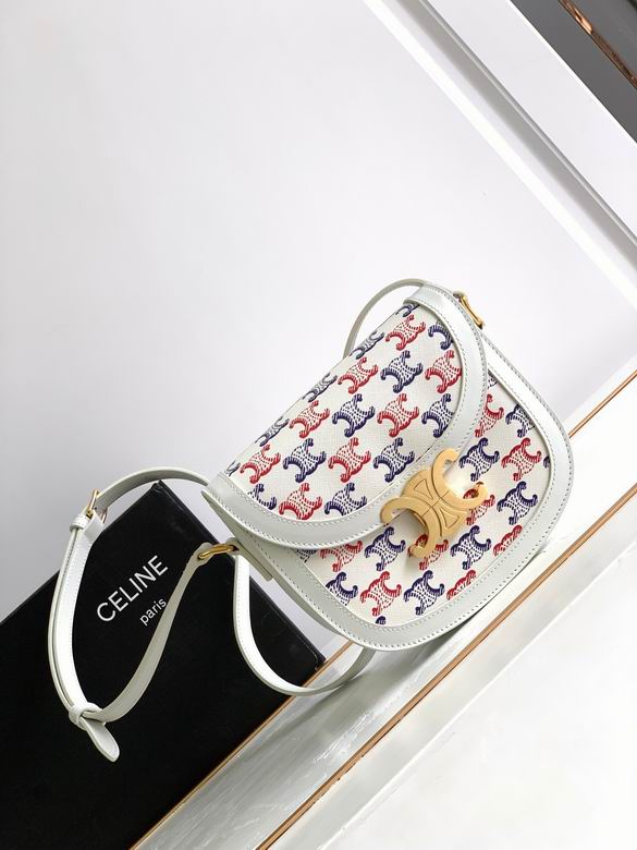 CLNE-Bags - Strap Story - 056