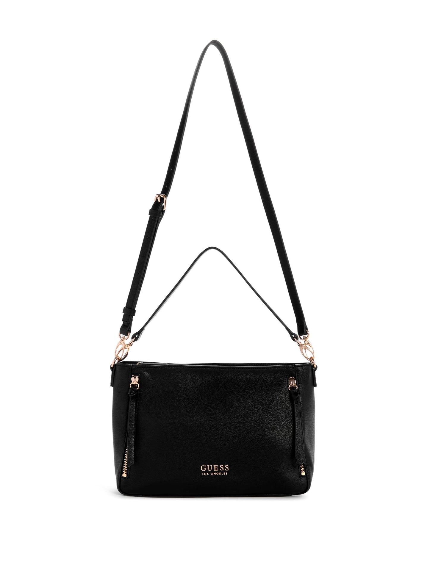 StrapStory - Hobo Bag 087