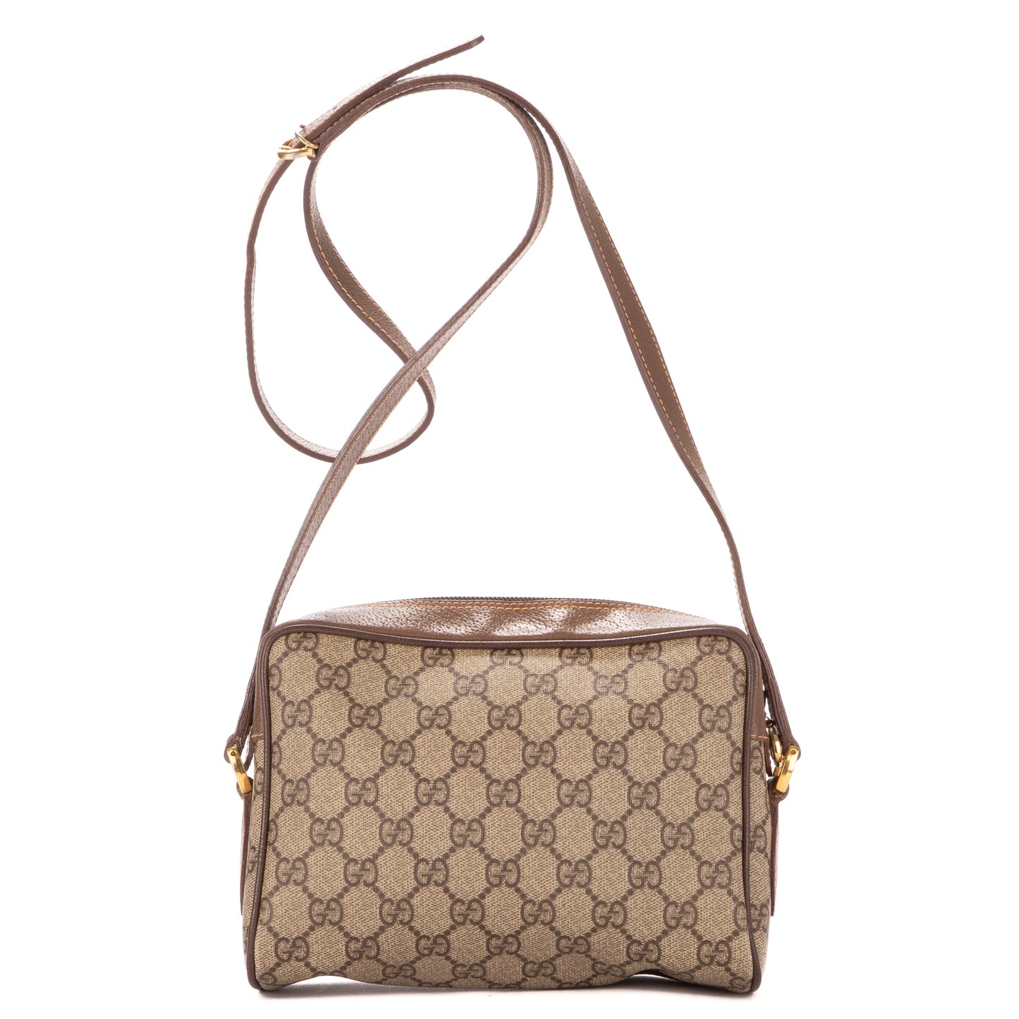 StrapStory - Crossbody 3905