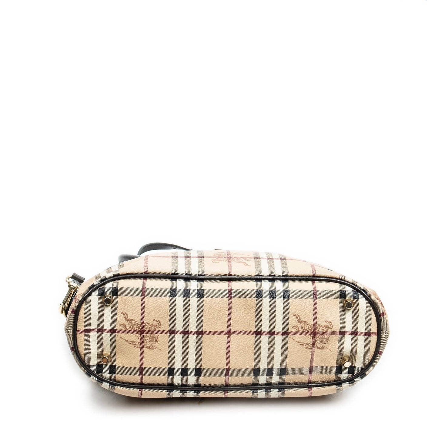 StrapStory - Tote Bag 2528