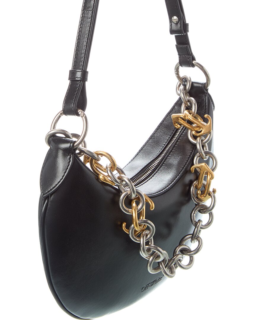 StrapStory - Hobo Bag 288