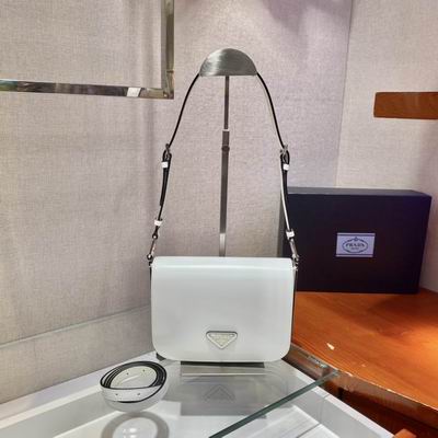 PRD-Bags - SheCary - 810