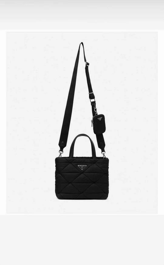 PRD-Bags - SheCary - 714