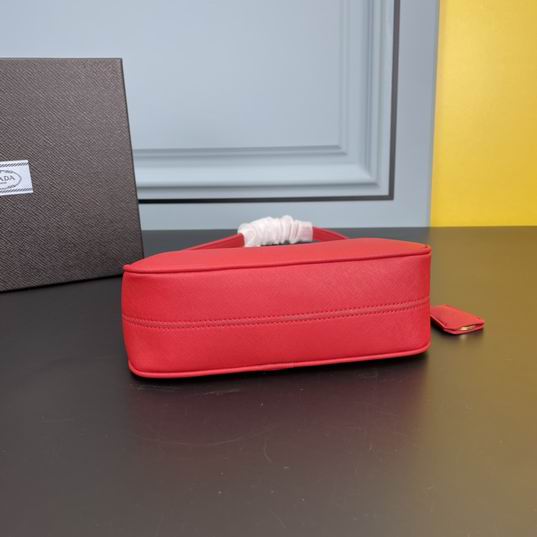 PRD-Bags - SheCary - 291