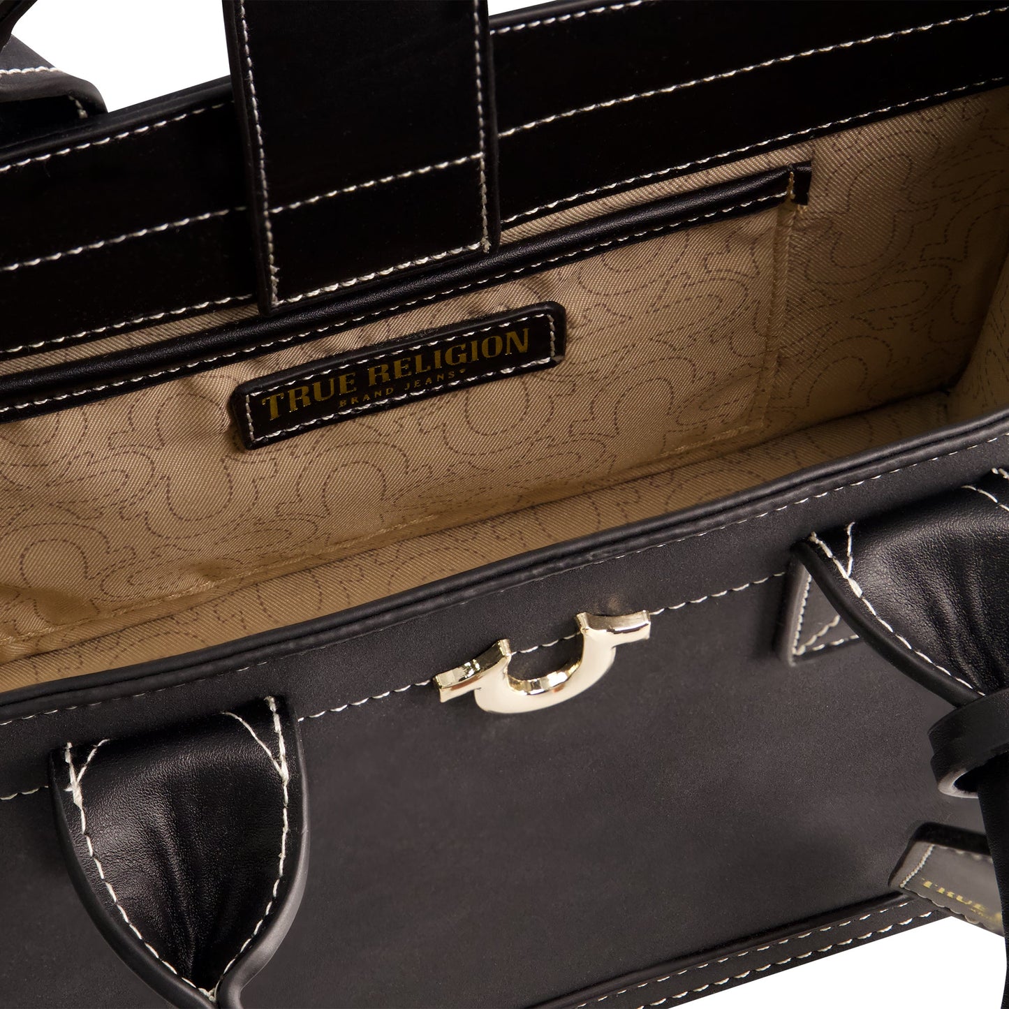 StrapStory - Tote Bag 286