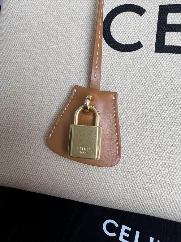 CLNE-Bags - Strap Story - 881