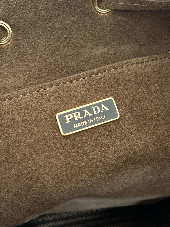 PRD-Bags - SheCary - 1258