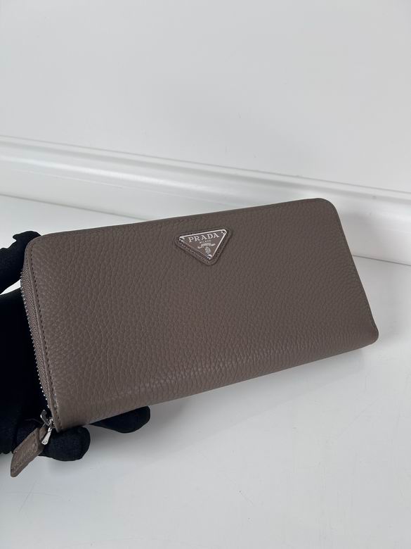 PRD-Bags - SheCary - 1450