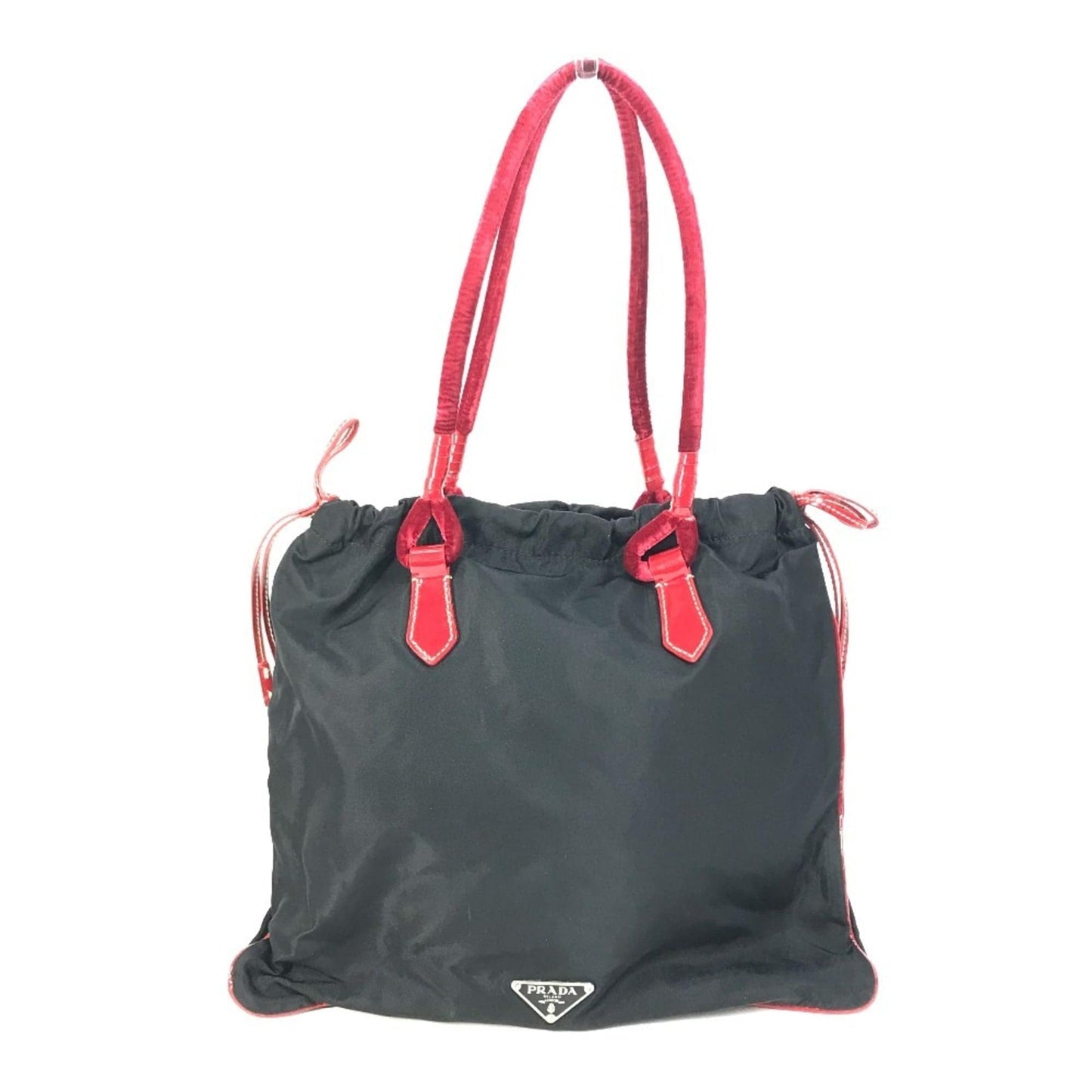 StrapStory - Shoulder Bag 4469