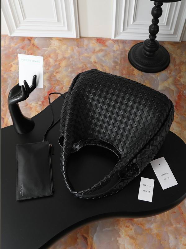 BTVA-Bags - Strap Story - 572