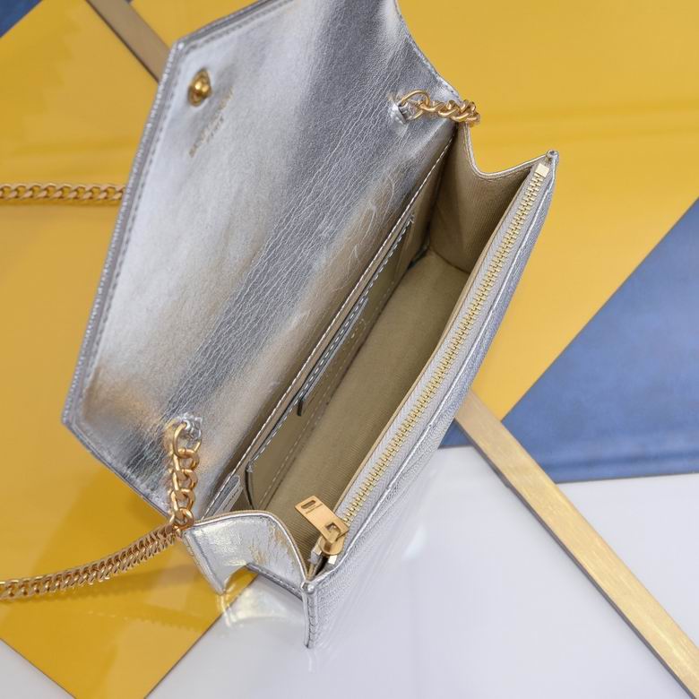 LSY-Bags - Strap Story - 226