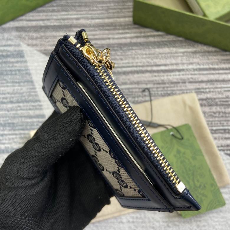 GGCC-Bags - Strap Story - 1322