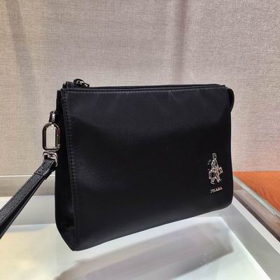 PRD-Bags - SheCary - 633