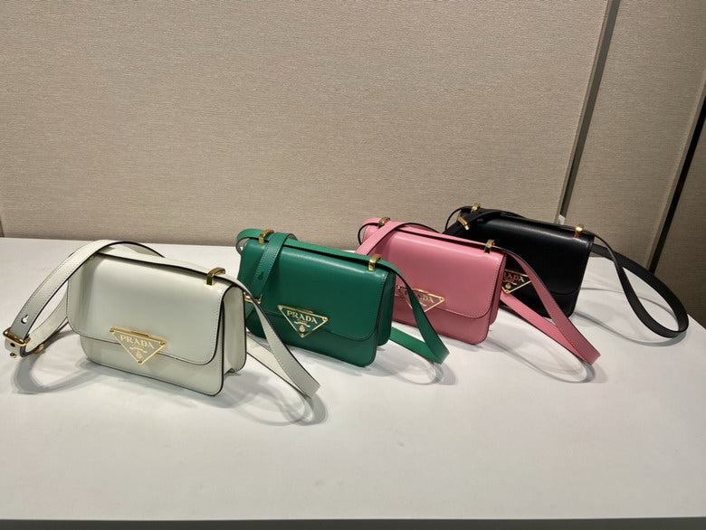 PRD-Bags - SheCary - 1380