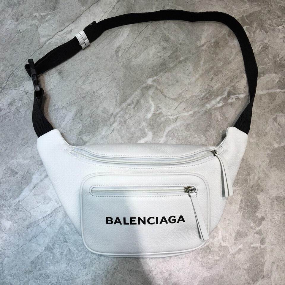 BLGA-Bags - Strap Story - 058