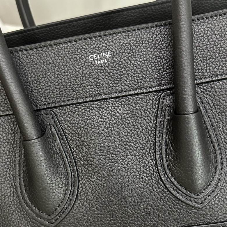 CLNE-Bags - Strap Story - 466