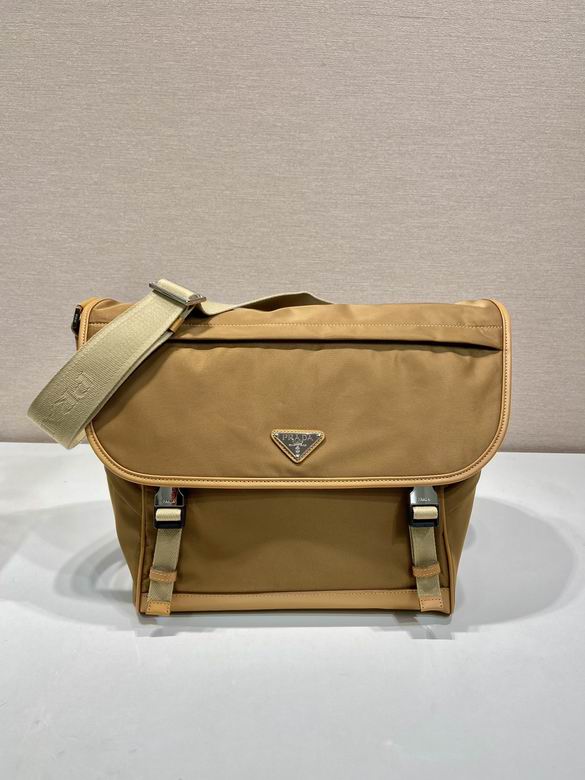 PRD-Bags - SheCary - 1552