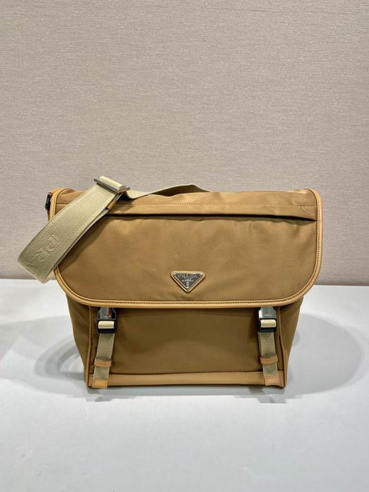 PRD-Bags - SheCary - 1552