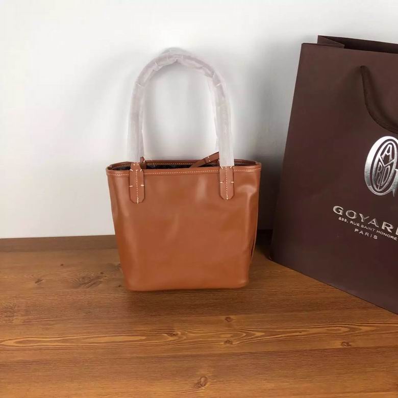 GOYD-Bags - Strap Story - 194