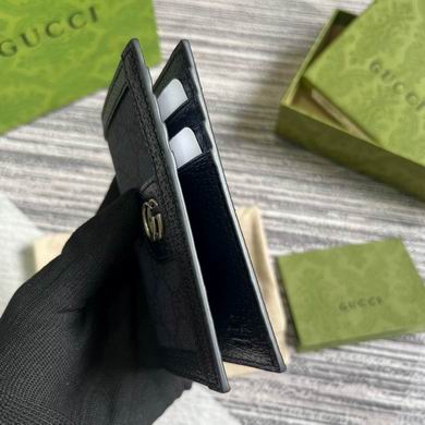 GGCC-Bags - Strap Story - 806