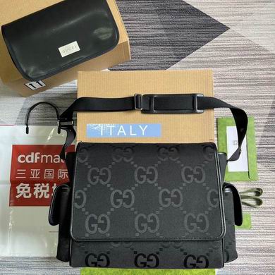 GGCC-Bags - Strap Story - 868