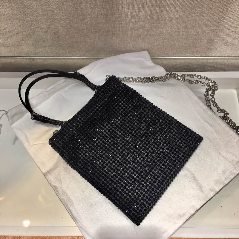 PRD-Bags - SheCary - 721