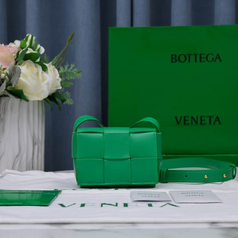 BTVA-Bags - Strap Story - 145