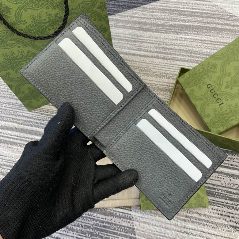 GGCC-Bags - Strap Story - 1176