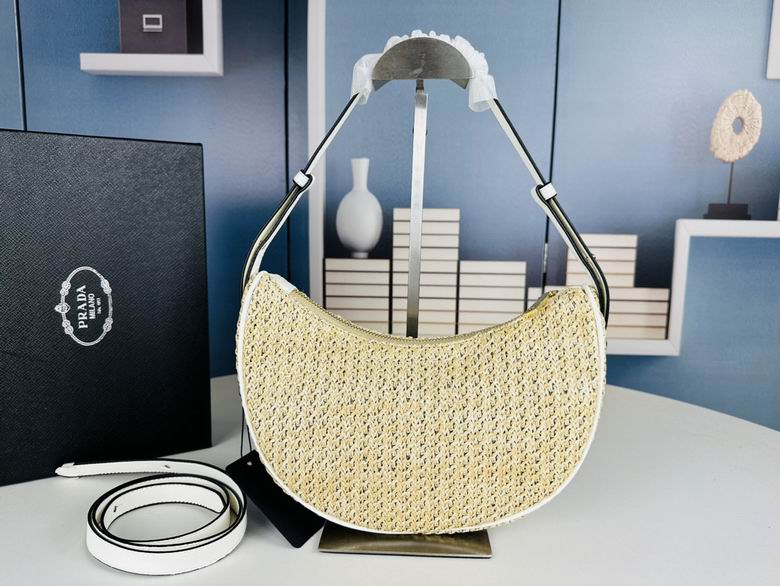 PRD-Bags - SheCary - 117