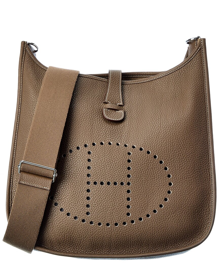 StrapStory - Tote Bag 2874