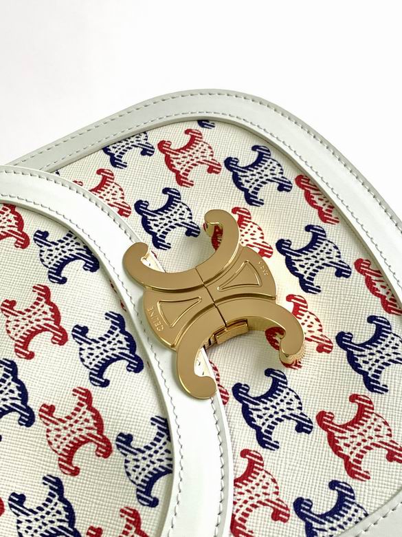 CLNE-Bags - Strap Story - 056
