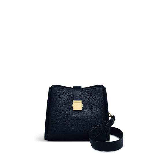 StrapStory - Crossbody 2957
