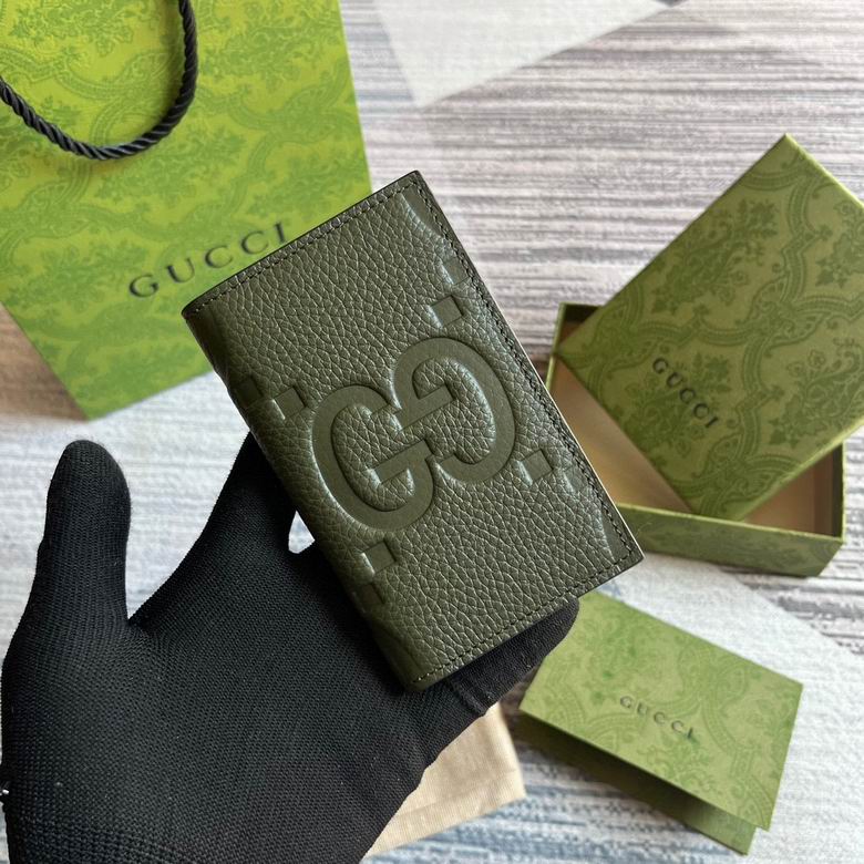 GGCC-Bags - Strap Story - 848