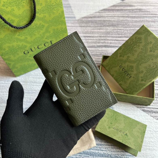 GGCC-Bags - Strap Story - 848