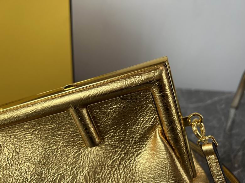 FDNI-Bags - Strap Story - 634